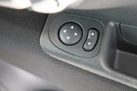 2016-fiat-500-12-lounge-small-47