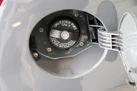 2016-fiat-500-12-lounge-small-73