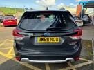 2019-subaru-forester-20-e-boxer-xe-premium-small-4