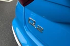 2022-audi-q2-15-35-tfsi-s-line-tronic-small-31