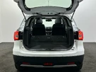 2018-suzuki-s-cross-14-boosterjet-sz5-small-41