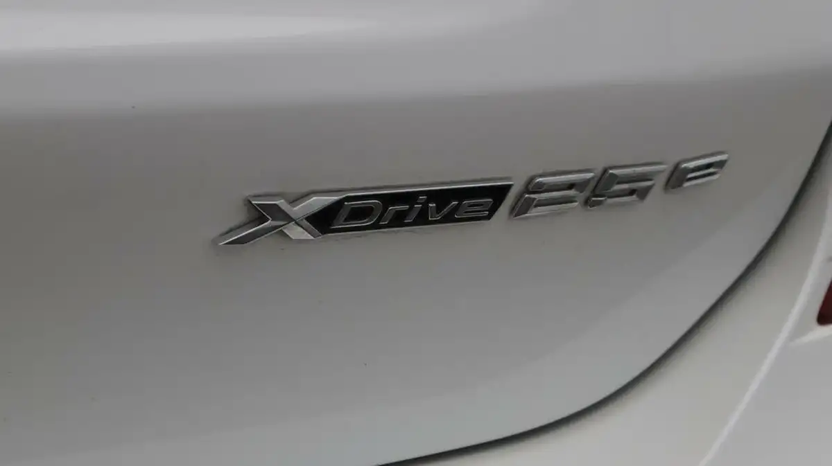 2021-bmw-x1-15-xdrive-25e-phev-m-sport-big-23