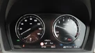 2021-bmw-x1-15-xdrive-25e-phev-m-sport-small-10