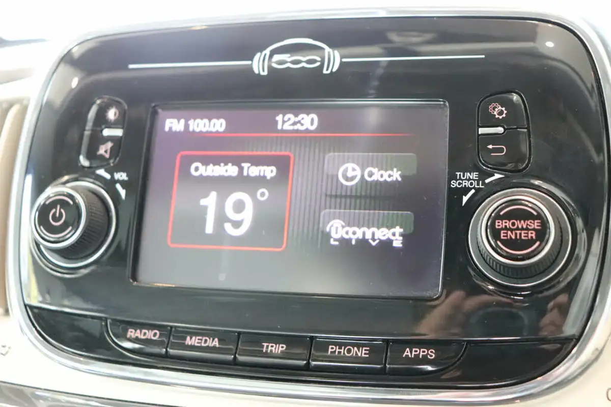 2016-fiat-500-12-lounge-big-37