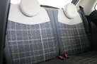 2016-fiat-500-12-lounge-small-25