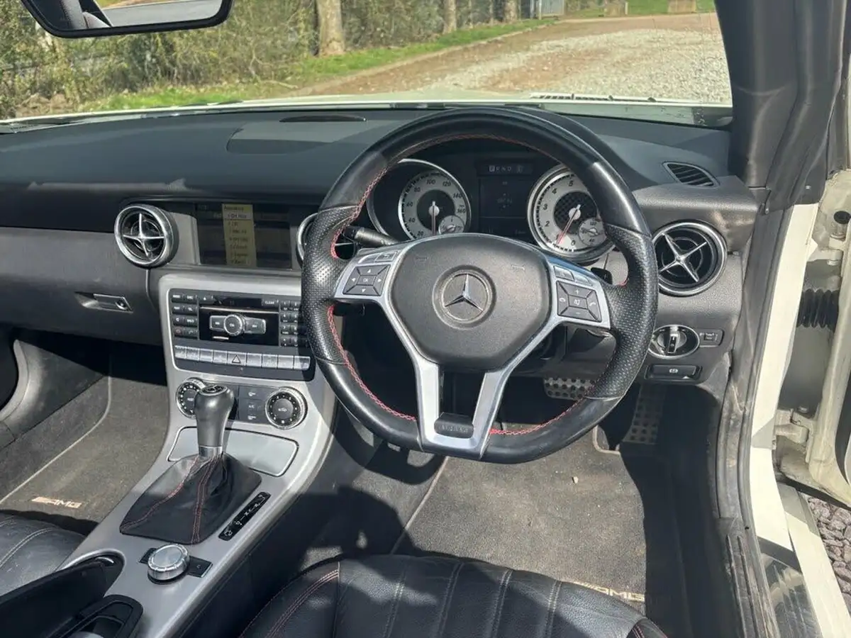 2011-mercedes-benz-slk-18-slk250-amg-sport-edition-125-big-16