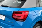 2022-audi-q2-15-35-tfsi-s-line-tronic-small-7