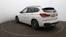 2021-bmw-x1-15-xdrive-25e-phev-m-sport-small-55