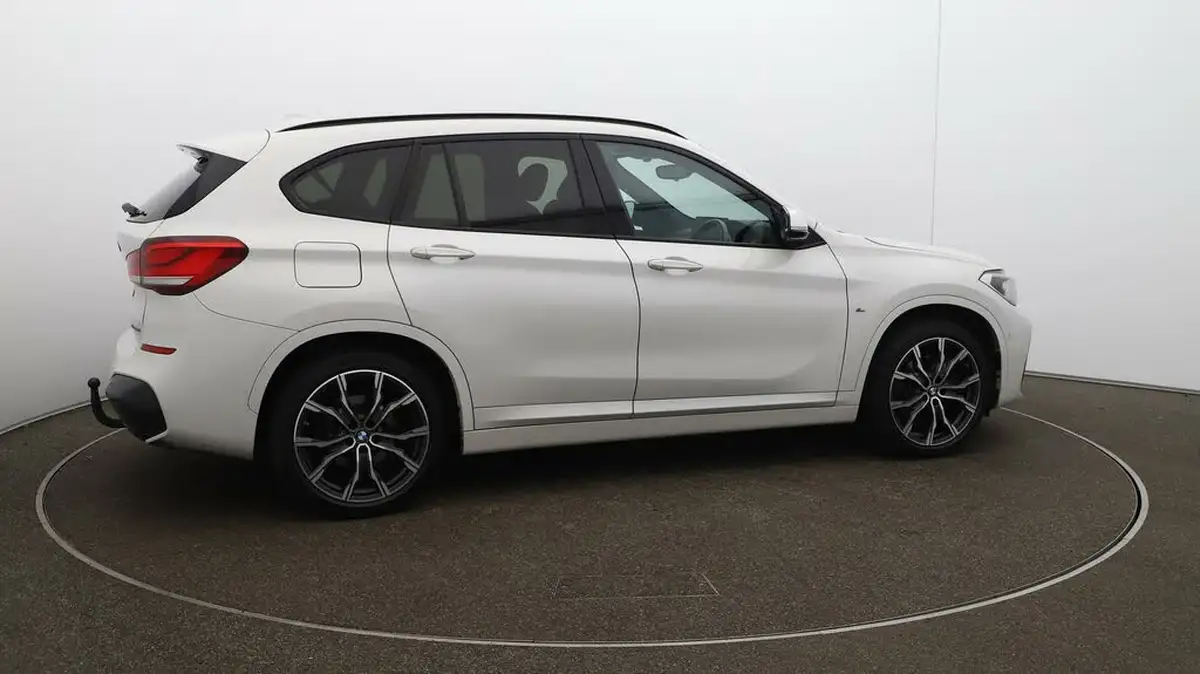 2021-bmw-x1-15-xdrive-25e-phev-m-sport-big-44