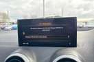 2022-audi-q2-15-35-tfsi-s-line-tronic-small-55