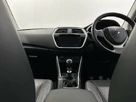 2018-suzuki-s-cross-14-boosterjet-sz5-small-17