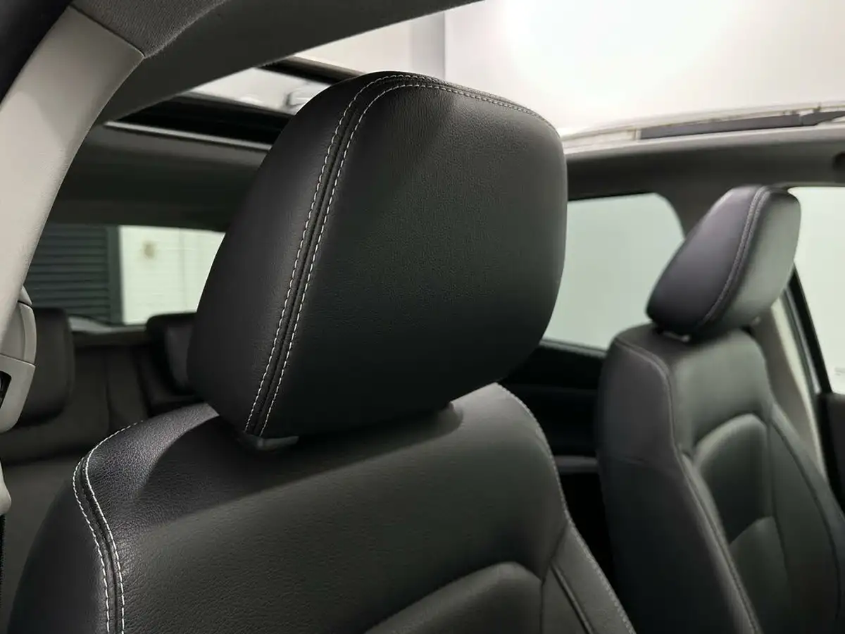 2018-suzuki-s-cross-14-boosterjet-sz5-big-30