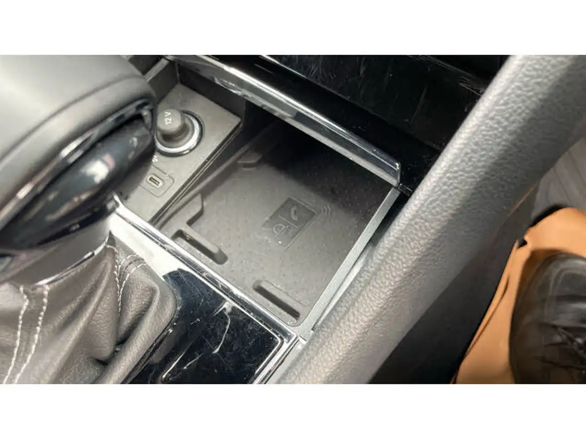2021-skoda-kodiaq-20-tsi-sportline-big-27