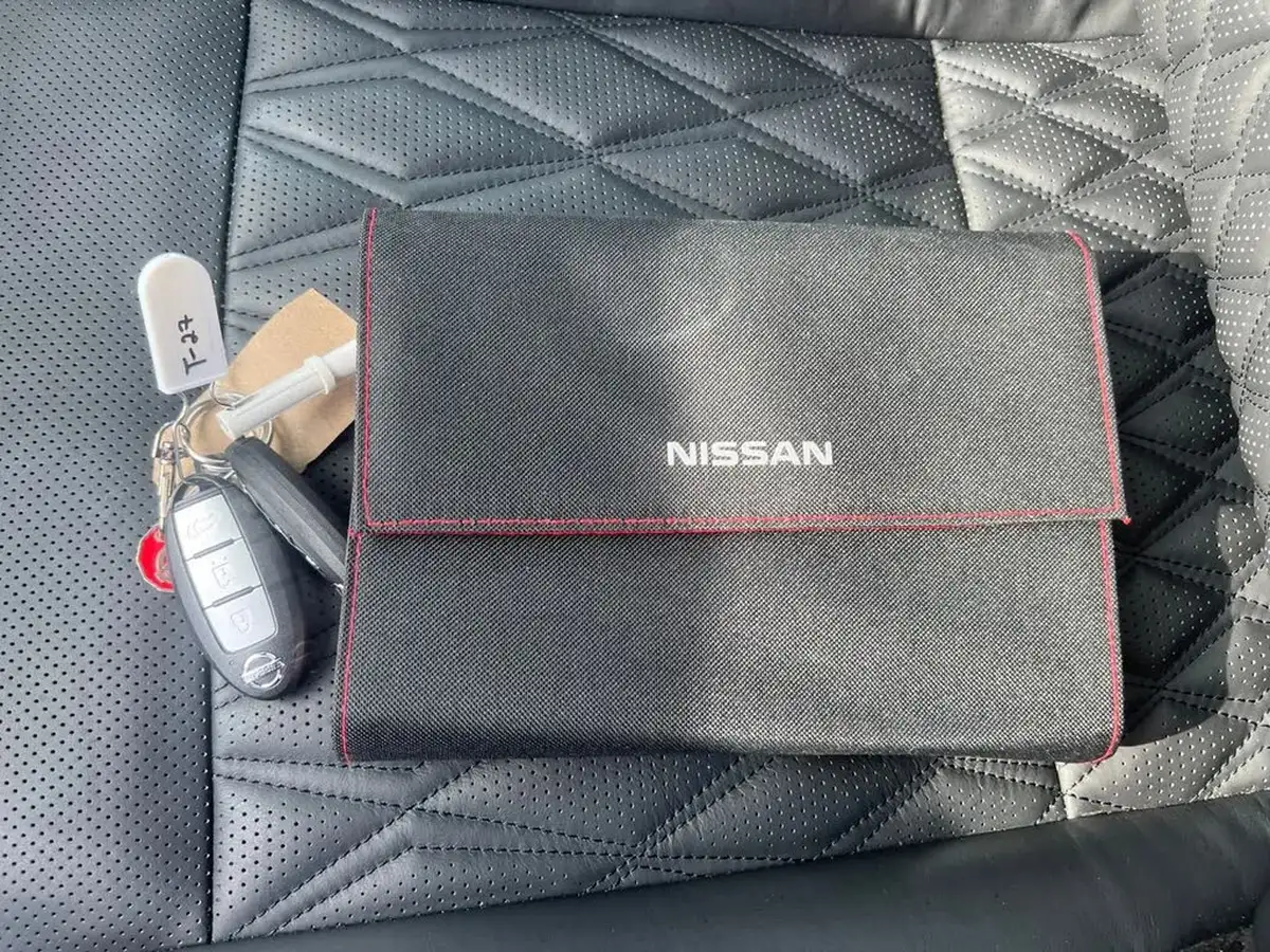 2021-nissan-qashqai-13-dig-t-tekna-xtronic-big-19