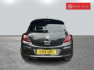 2014-vauxhall-corsa-14-black-edition-3d-small-8