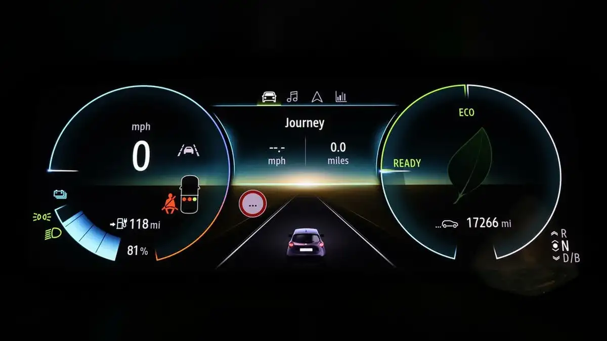 2022-renault-zoe-e-gt-line-big-9