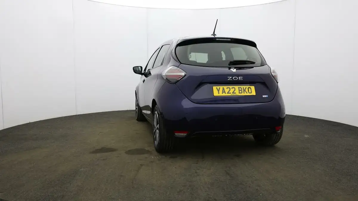 2022-renault-zoe-e-gt-line-big-54