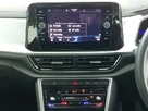 2023-volkswagen-t-roc-15-tsi-life-small-13