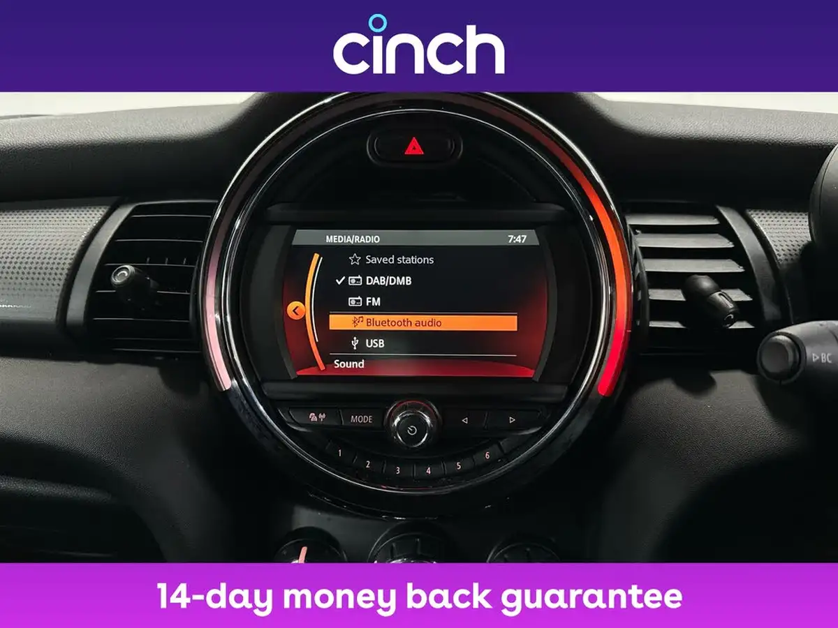 2019-mini-cooper-15-cooper-sport-ss-hatchback-5d-big-22