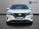 2021-nissan-qashqai-13-dig-t-tekna-xtronic-small-6