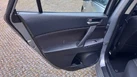 2013-mazda-mazda3-16-tamura-auto-small-21