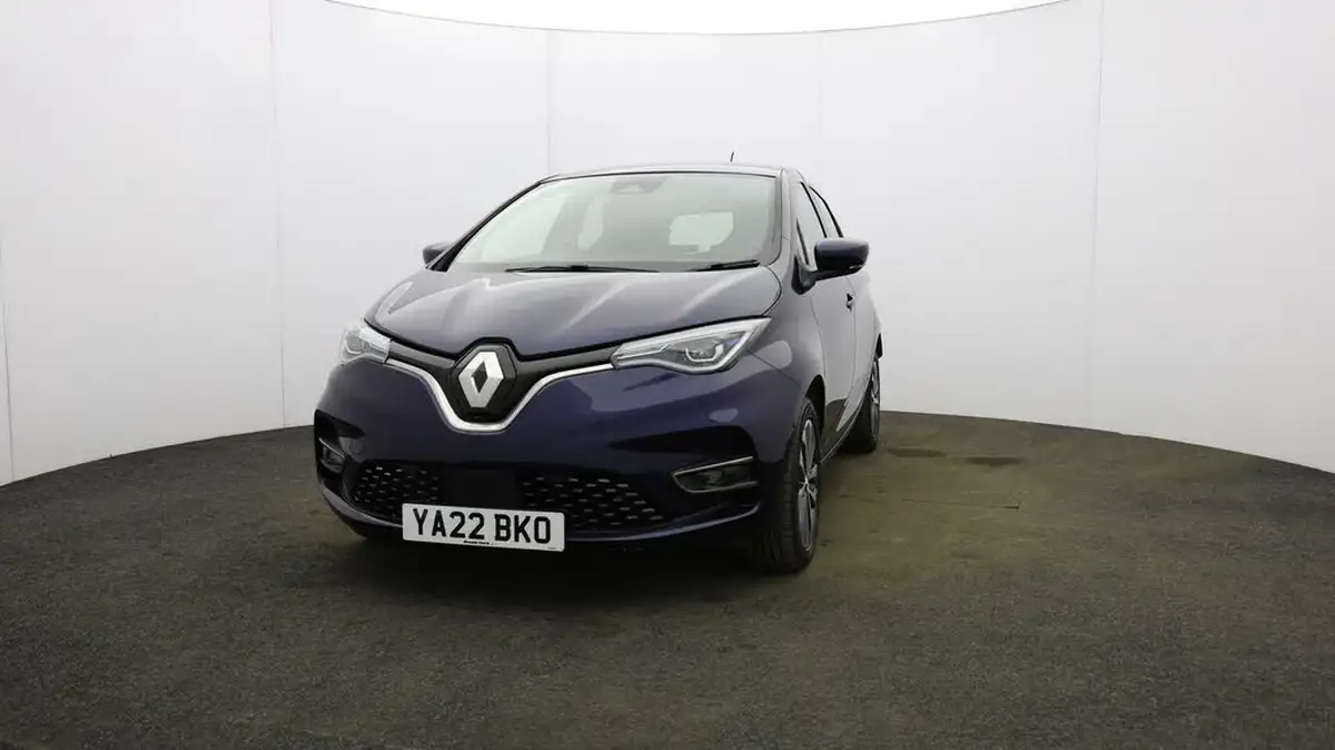 2022-renault-zoe-e-gt-line-big-30