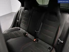 2020-mercedes-benz-a-class-20d-a200d-amg-line-hatchback-5d-small-23