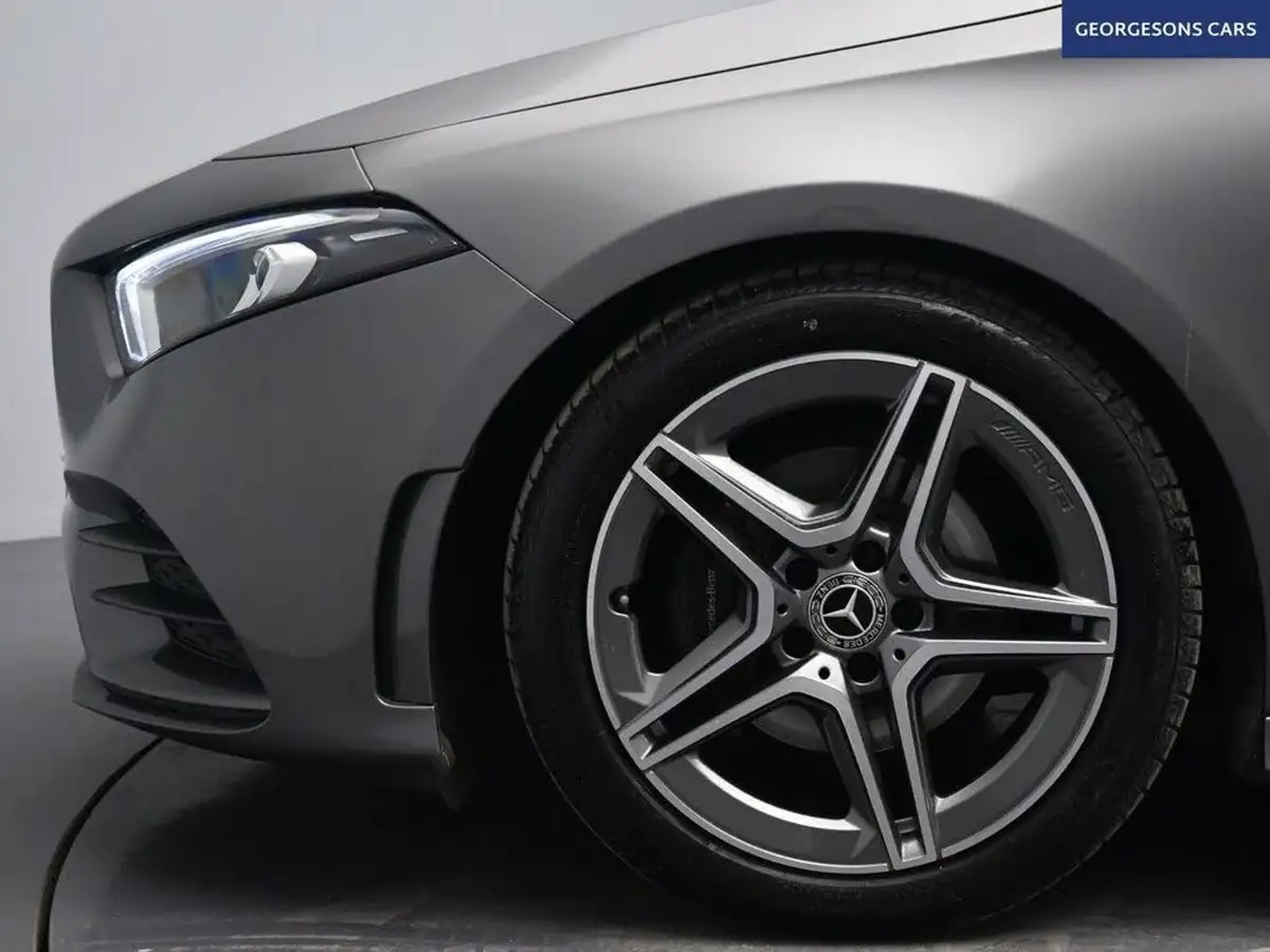 2020-mercedes-benz-a-class-20d-a200d-amg-line-hatchback-5d-big-12