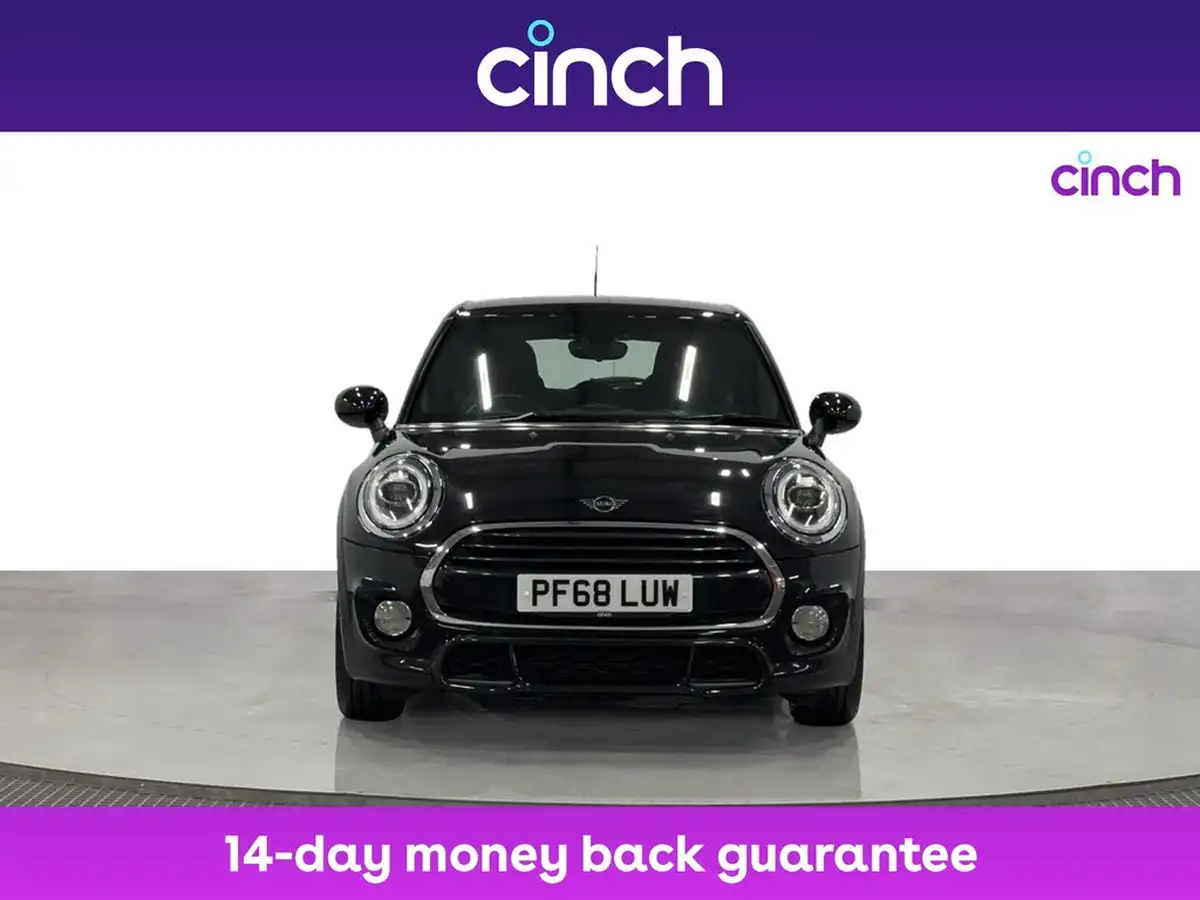 2019-mini-cooper-15-cooper-sport-ss-hatchback-5d-big-1