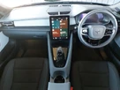 2022-honda-hr-v-15-i-mmd-elegance-small-2