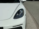 2022-porsche-boxster-718-20-boxster-pdk-small-63