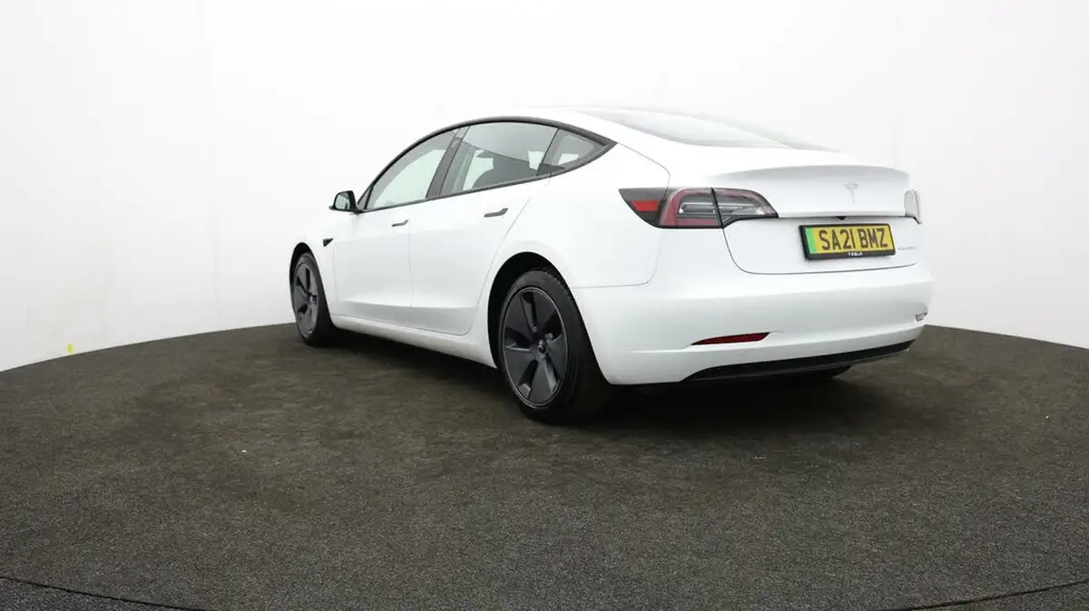 2021-tesla-model-3-e-long-range-4x4-big-71