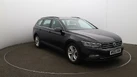 2022-volkswagen-passat-20tdi-se-nav-150ps-estate-5d-dsg-small-34