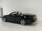 2019-audi-a5-small-56