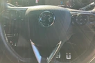 2022-vauxhall-mokka-12-ultimate-130ps-auto-small-16