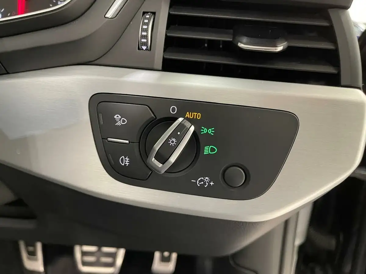 2019-audi-a5-big-25