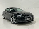 2019-audi-a5-small-12