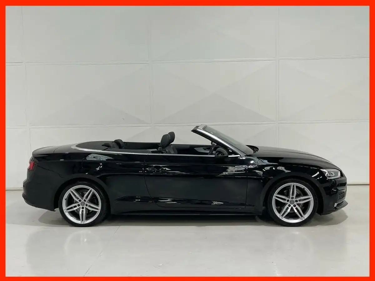 2019-audi-a5-big-1