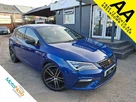 2019-seat-leon-20-tsi-cupra-290-ss-small-50