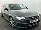 2019-audi-a3-15-35-tfsi-black-edition-cod-ss-sportback-5d-small-52