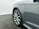 2019-audi-a3-15-35-tfsi-black-edition-cod-ss-sportback-5d-small-48