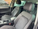 2017-volkswagen-passat-14-tsi-gte-estate-5d-small-26