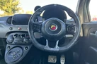 2017-abarth-595-14-tjet-turismo-mta-small-14