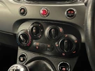 2017-fiat-500-12-s-small-53