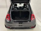 2017-fiat-500-12-s-small-77