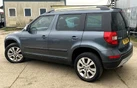 2017-skoda-yeti-outdoor-12-tsi-se-l-drive-dsg-small-3