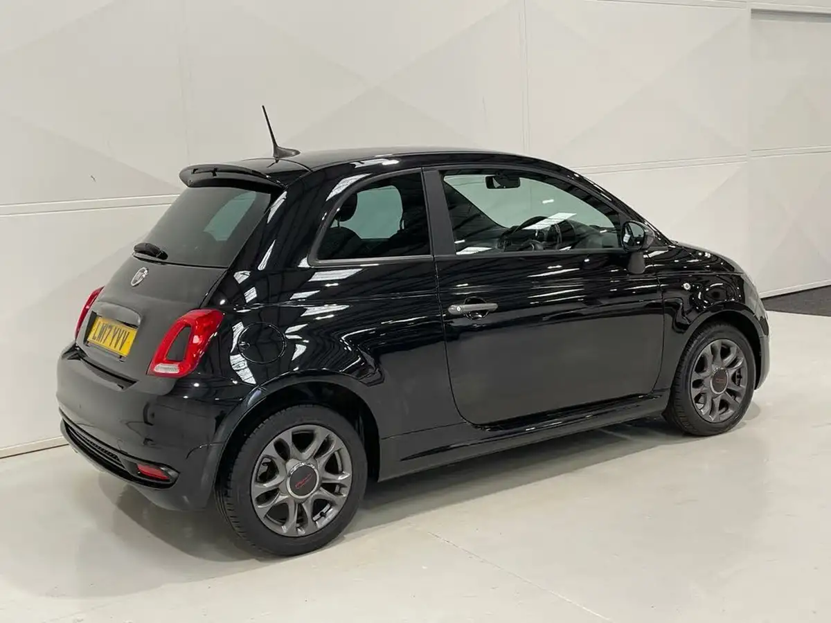 2017-fiat-500-12-s-big-42