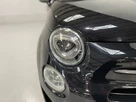 2017-fiat-500-12-s-small-33