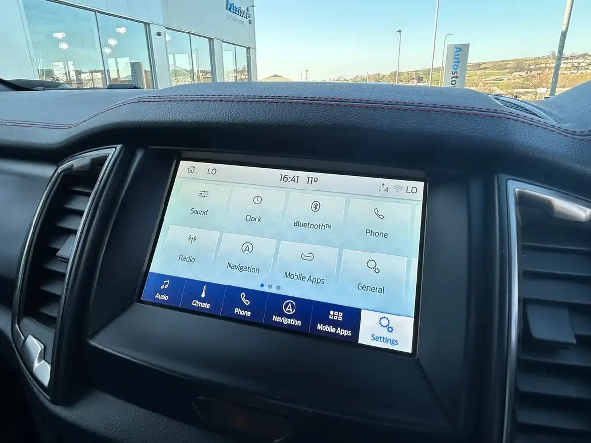 2021-ford-ranger-20-ecoblue-raptor-big-21