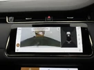 2022-land-rover-range-rover-evoque-15-p300e-r-dynamic-se-small-13